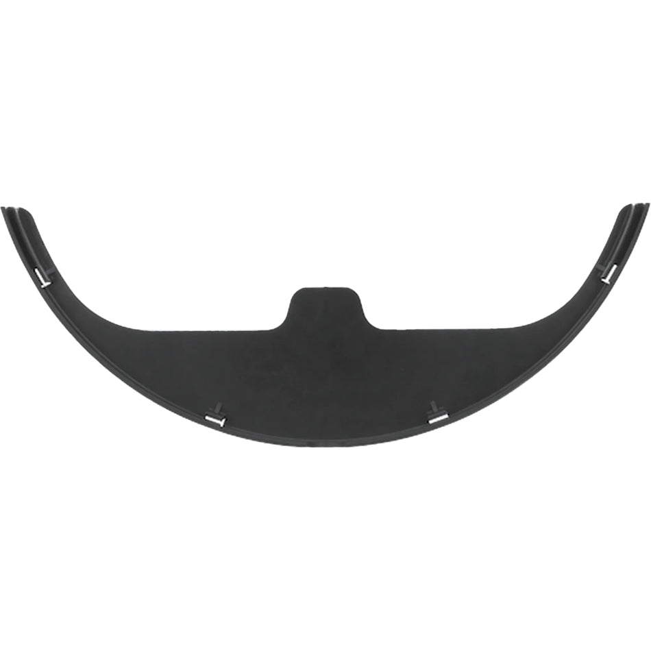 SATA Cover mask (5 pieces) for SATA vision 2000 / n