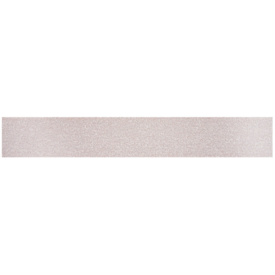 Norton A275OP 2-3/4 x 17-1/2 in A275OP Paper Sheet P180 Grit A275 Aluminum Oxide 66261131648 50 EA