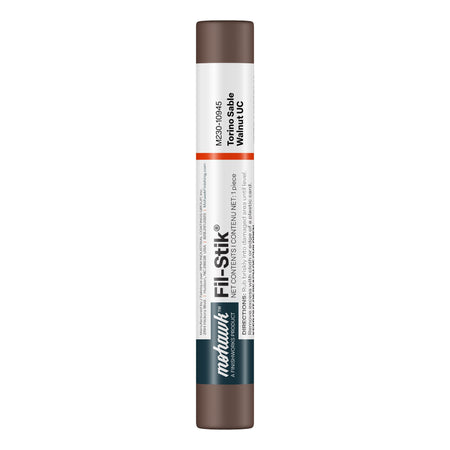 Mohawk Stone UC Montana RO RU SWP Fil-Stik wax putty stick for wood repair
