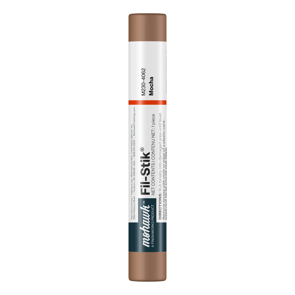 Mohawk Fil-Stik Mocha