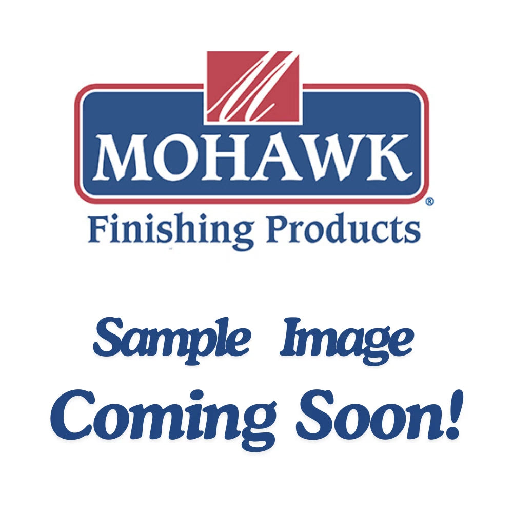 Placeholder image with Mohawk logo and 'Sample Image Coming Soon!' text on a white background