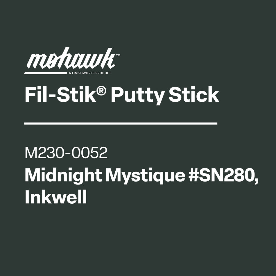 Mohawk Fil-Stik Midnight Mystique #Sn280, Inkwell