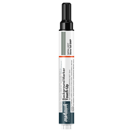 Mohawk Dovetail SWP background marker touch-up pen for wood finish repair