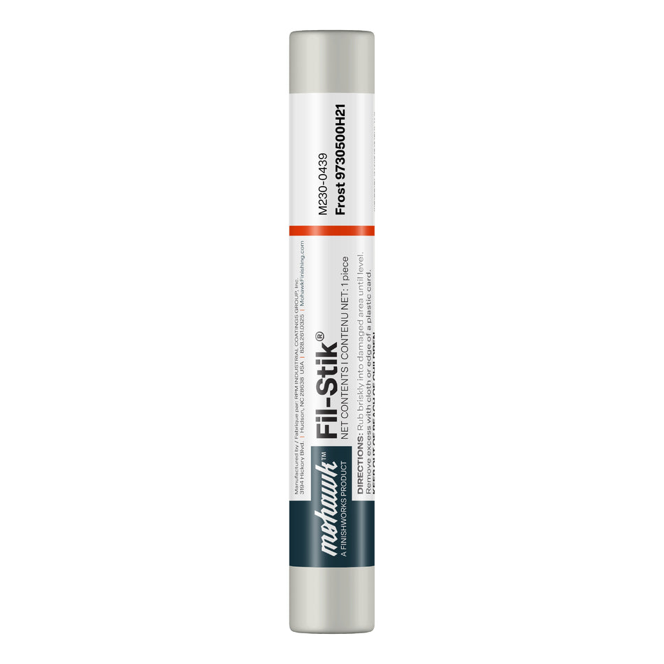 Mohawk Fil-Stik Frost 9730500H21