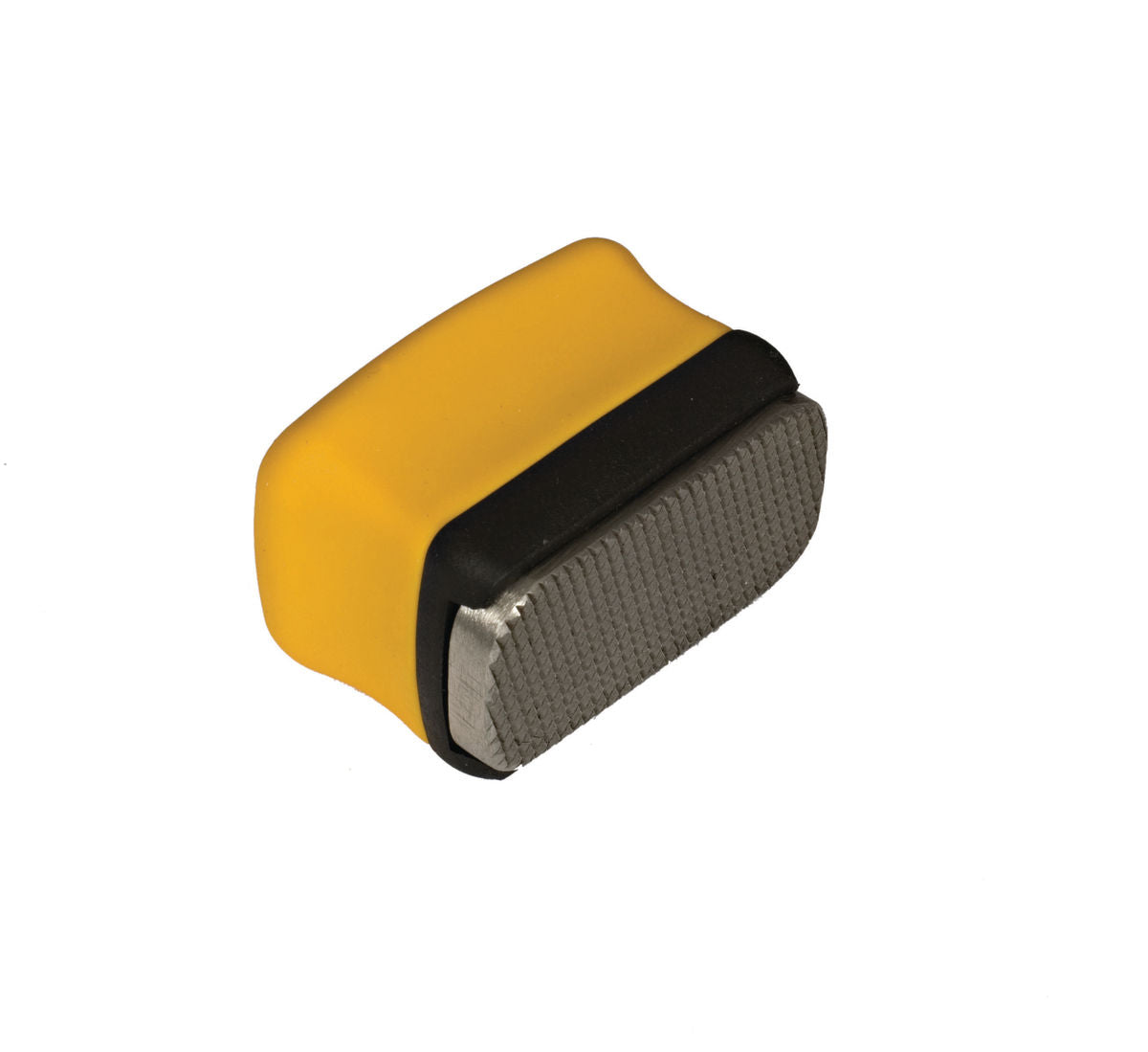 Mirka Denibbing Mini-File.79 in x1.65 in Fine/Coarse, 1/Pkg