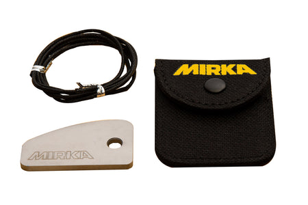 Mirka Shark Blade 2 in x 1 in, 1/Pkg