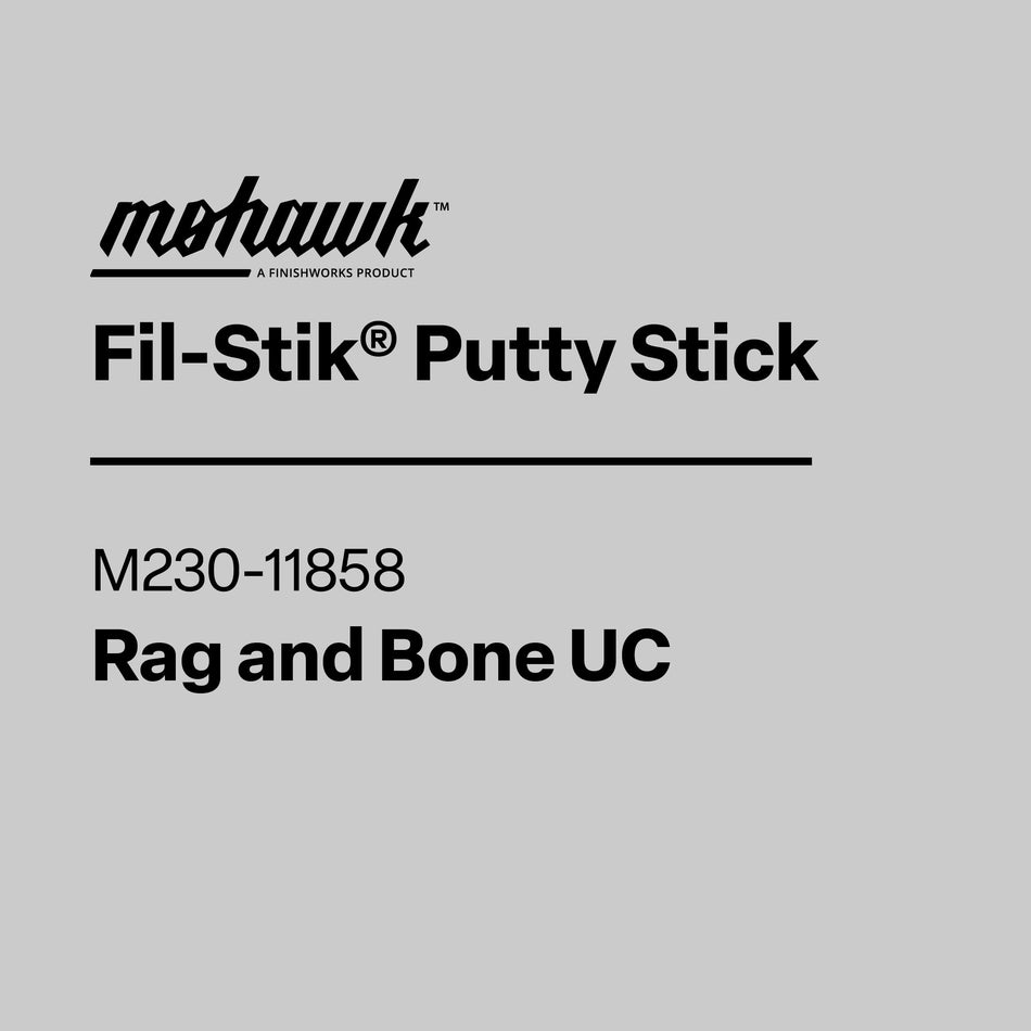 Mohawk Fil-Stik Rag And Bone Uc