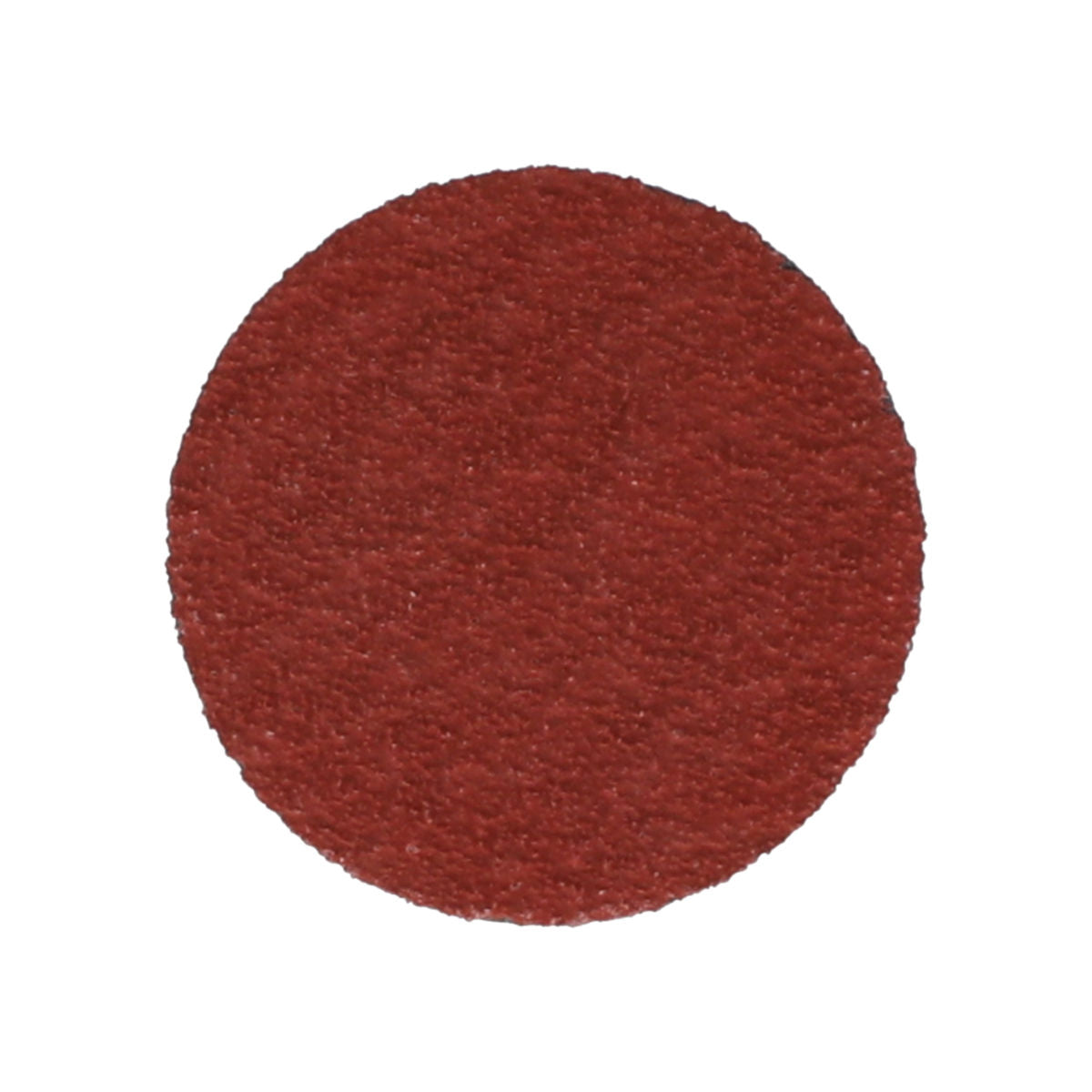 Mirka Quick Disc 1.5 in CER 120, 100/Pack