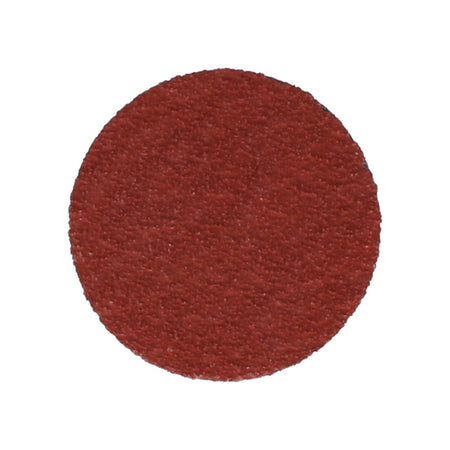 Mirka Quick Disc 1.5 in CER 36, 100/Pack
