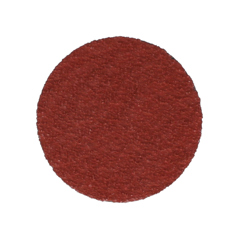 Mirka Quick Disc 1.5 in CER 80, 100/Pack
