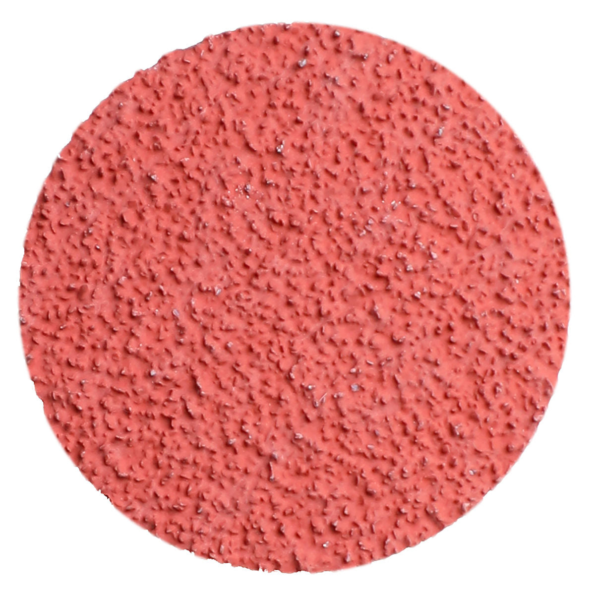 Mirka Quick Disc 2 in CER 120, 50/Pack
