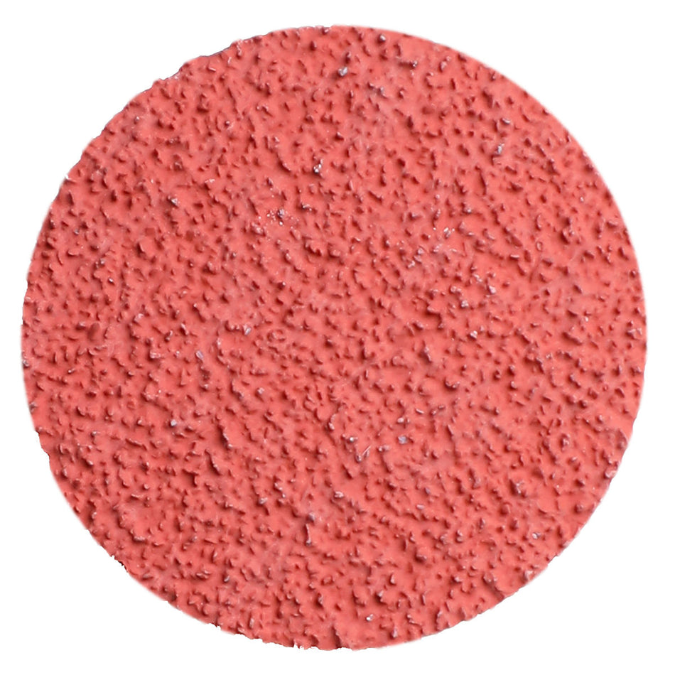 Mirka Quick Disc 2 in CER 120, 50/Pack