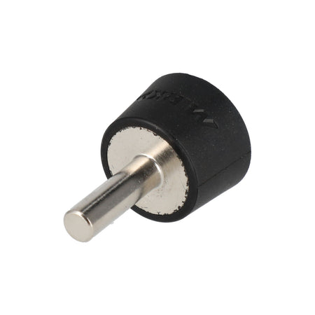 Mirka Quick Disc Holder 1-1.25 in, .25 in x .75 in Shaft, 1/Pk