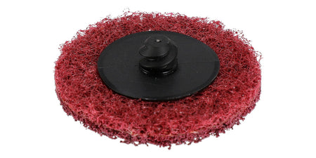 Mirka Quick Disc 2 in Coarse, 50/Pkg
