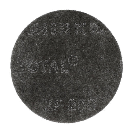 Mirka MIRLON TOTAL 6 in XF, 20 Discs/Box