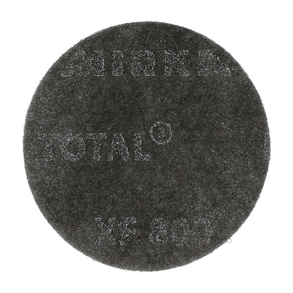 Mirka MIRLON TOTAL 6 in XF, 20 Discs/Box