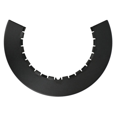 Mirka Edge Protector for DEROS 6”, 1/Pkg