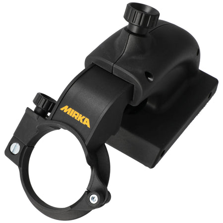 Mirka Edge Guide for DEROS I & II, 5”/6”, 1/Pkg