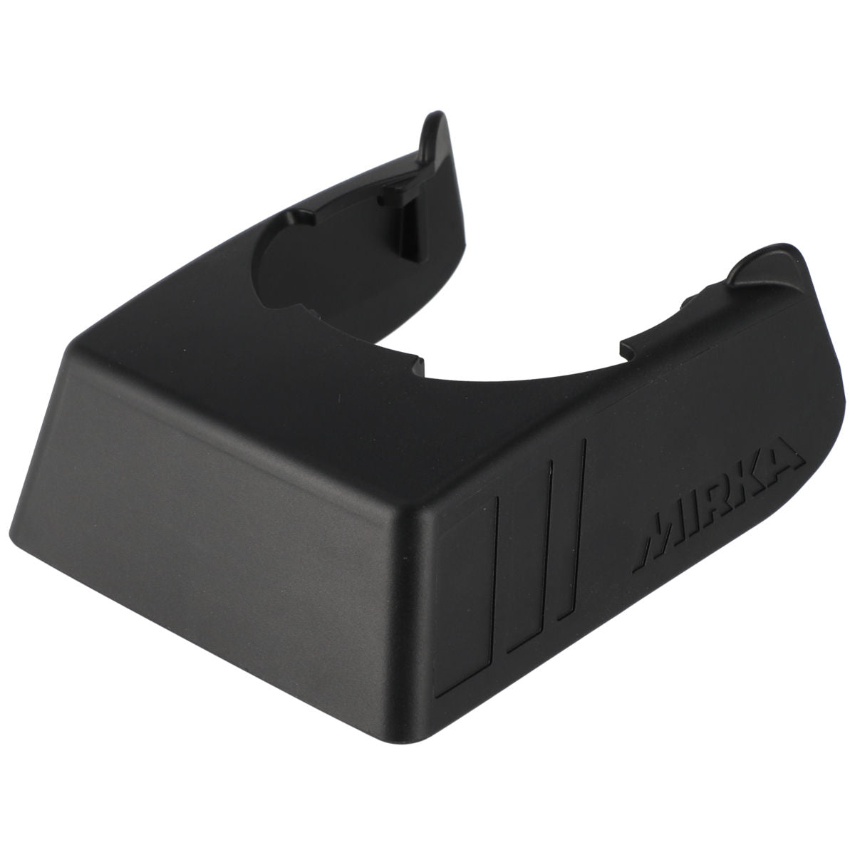 Mirka Edge Protector for DEOS 3 in x5 in, 1/Pkg