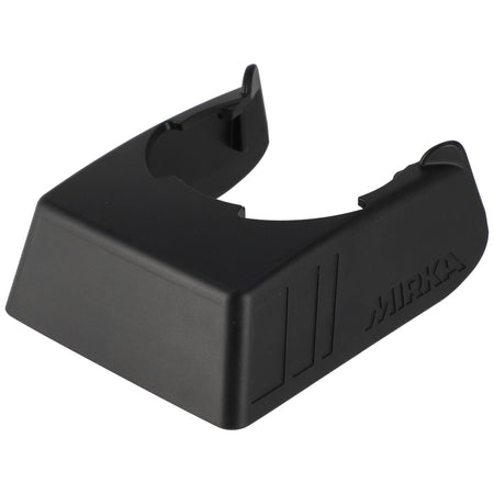 Mirka Edge Protector for DEOS 3 in x5 in, 1/Pkg