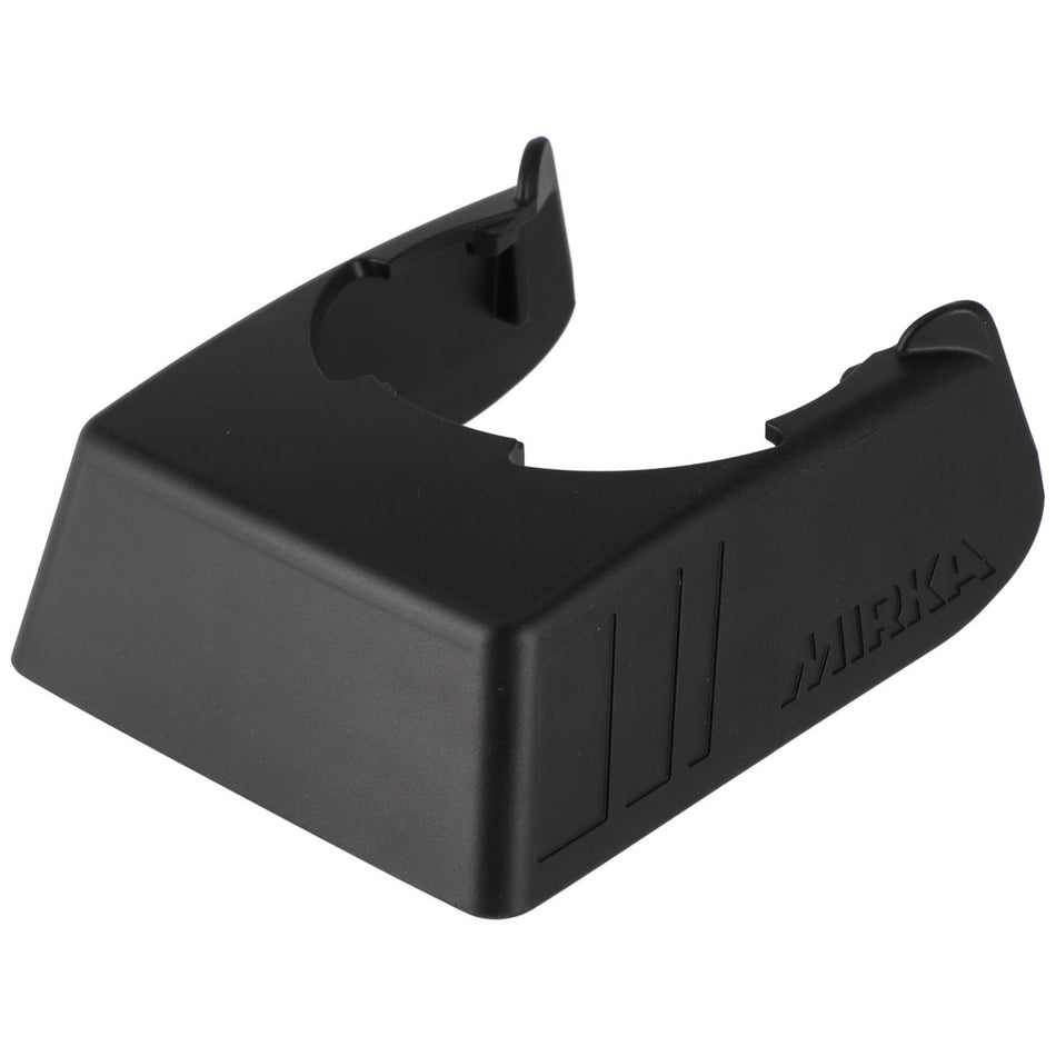 Mirka Edge Protector for DEOS 3 in x5 in, 1/Pkg