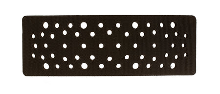 Mirka Interface Pad 2.75 in x8 in x.375 in 56H, 5/Pkg