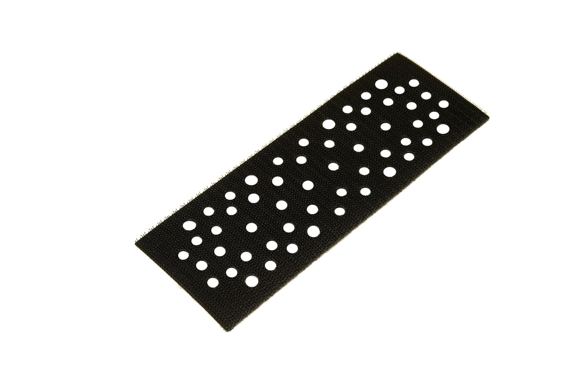 Mirka Pad Saver 2.75 in x8 in Grip 56H, 5/Pkg