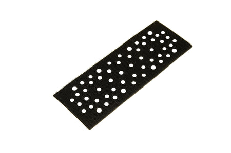 Mirka Pad Saver 2.75 in x8 in Grip 56H, 5/Pkg
