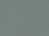 Solid gray color swatch