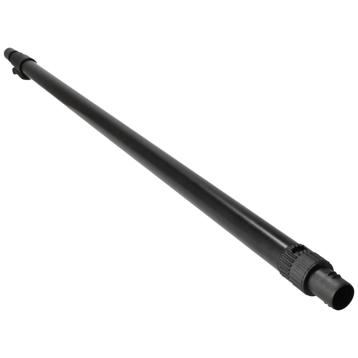 Mirka Telescopic Pole for DecoSander, 1/Pkg