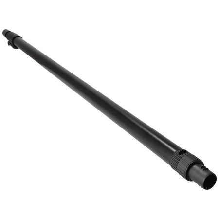 Mirka Telescopic Pole for DecoSander, 1/Pkg