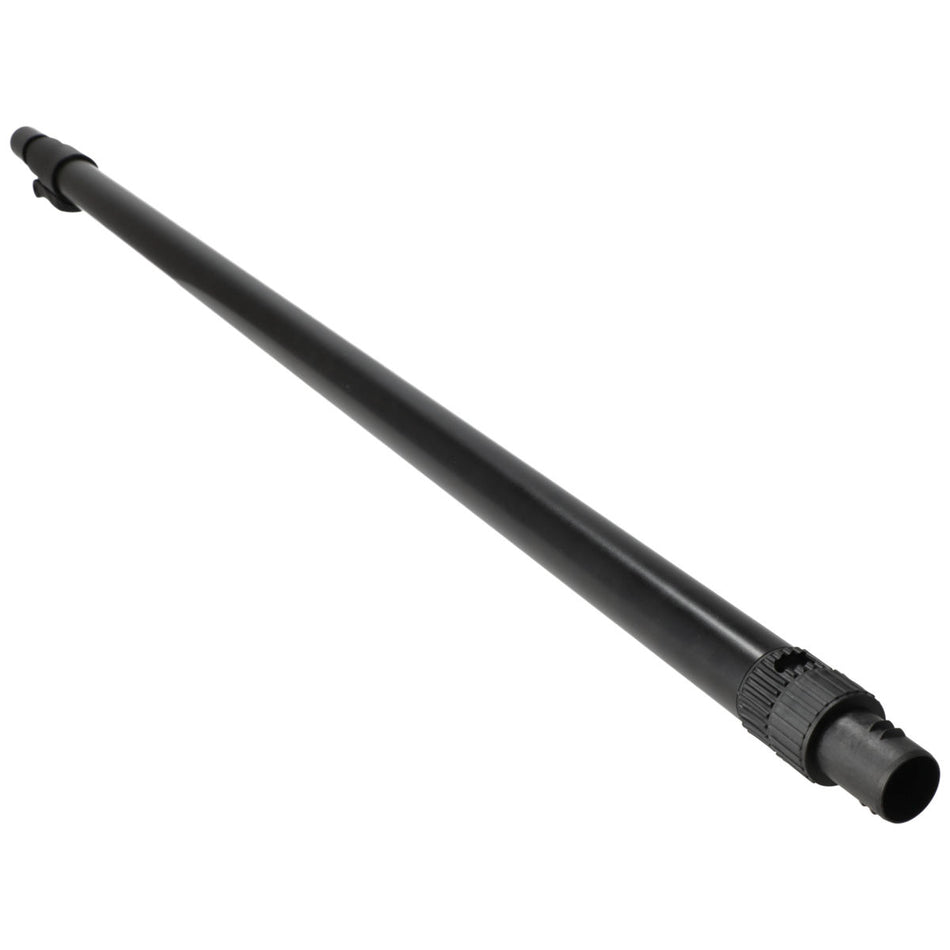 Mirka Telescopic Pole for DecoSander, 1/Pkg
