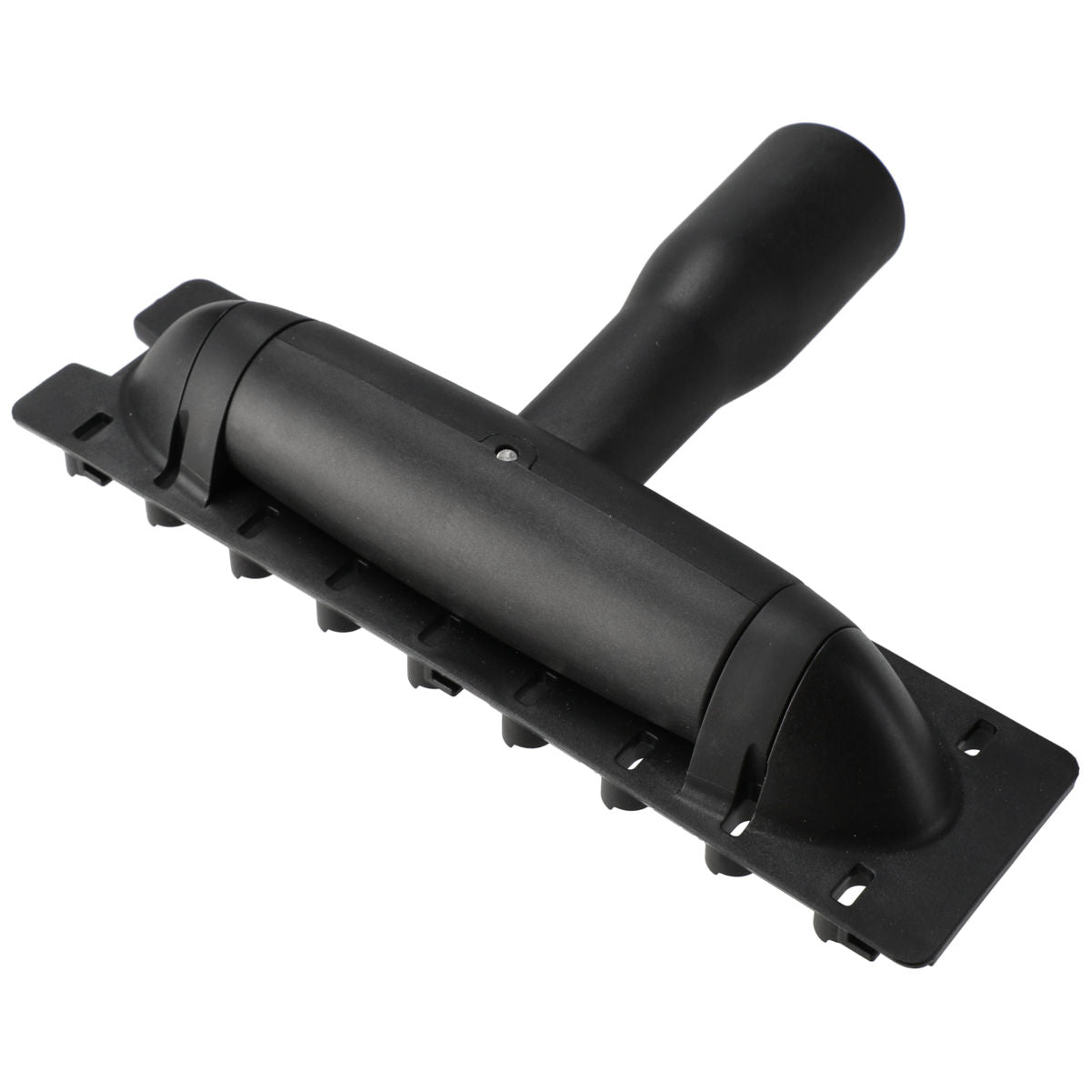 Mirka Swivel Assembly for DecoSander, 1/Pkg