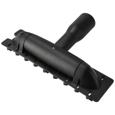 Mirka Swivel Assembly for DecoSander, 1/Pkg