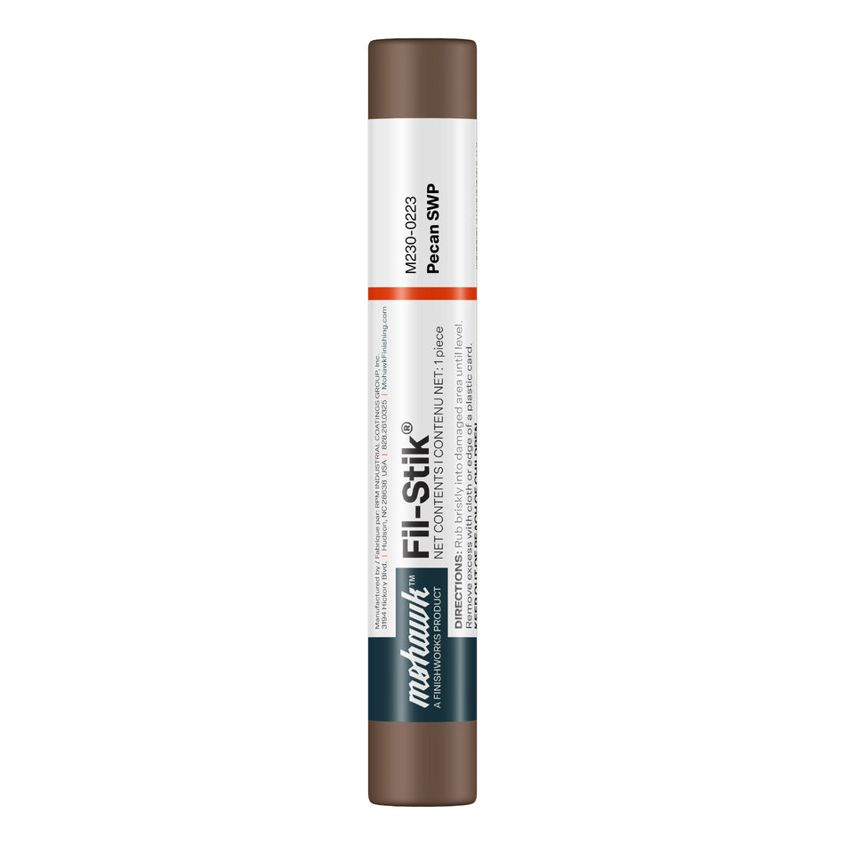 Mohawk Fil-Stikpecan Swp