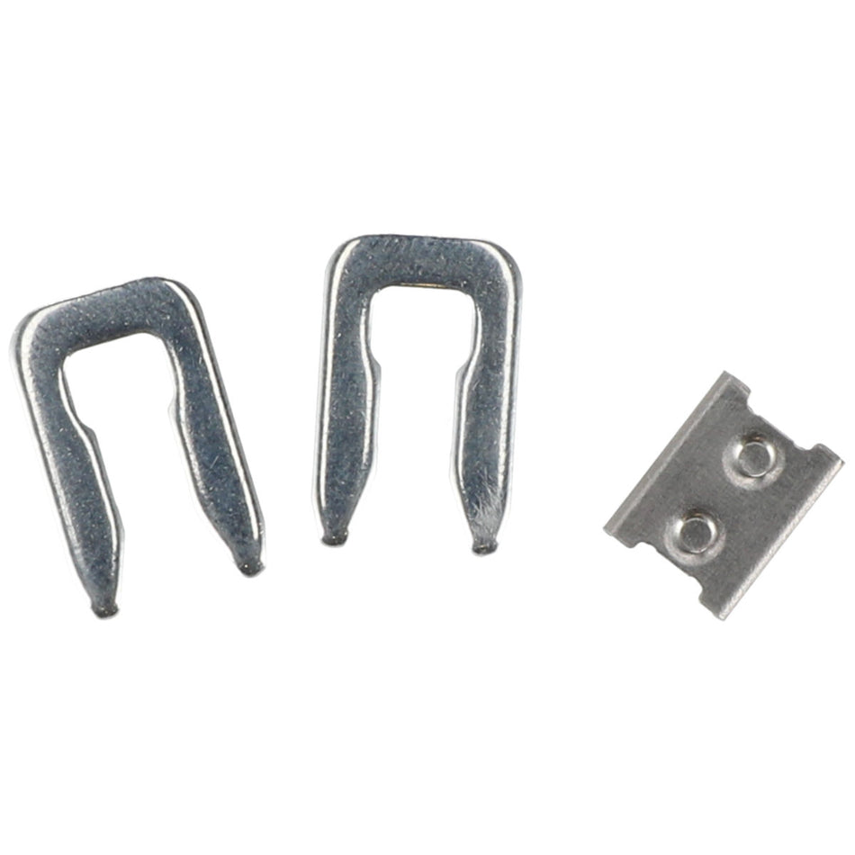 Mirka Assembly Clamp kit for Cordless Tools