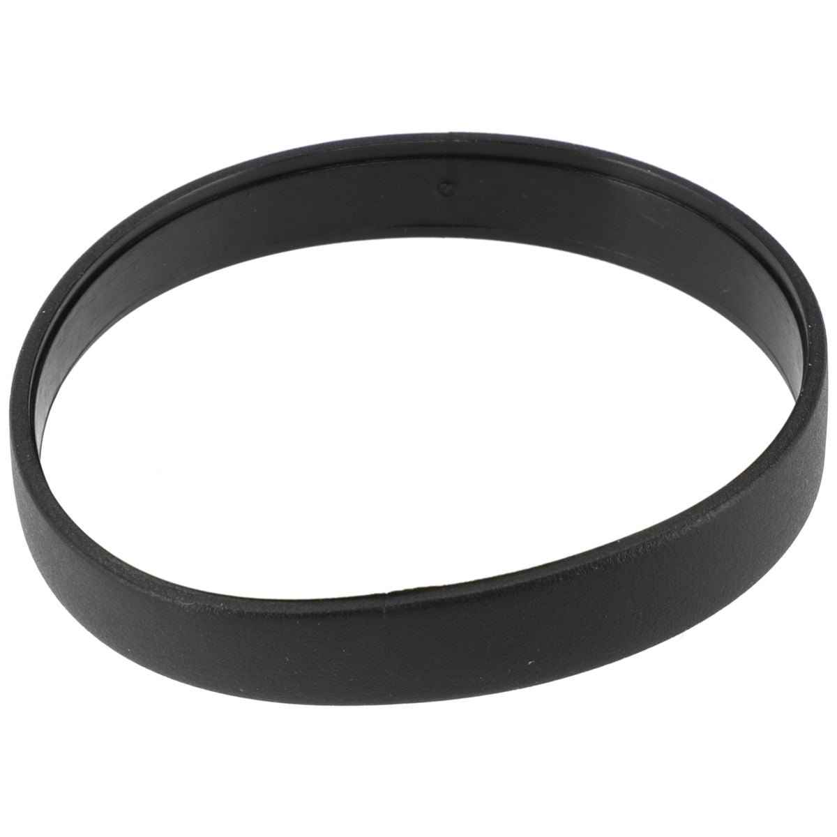Mirka Soft Ring for AROP-B/ARP-B/AROS-B 3XX