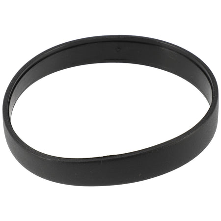 Mirka Soft Ring for AROP-B/ARP-B/AROS-B 3XX