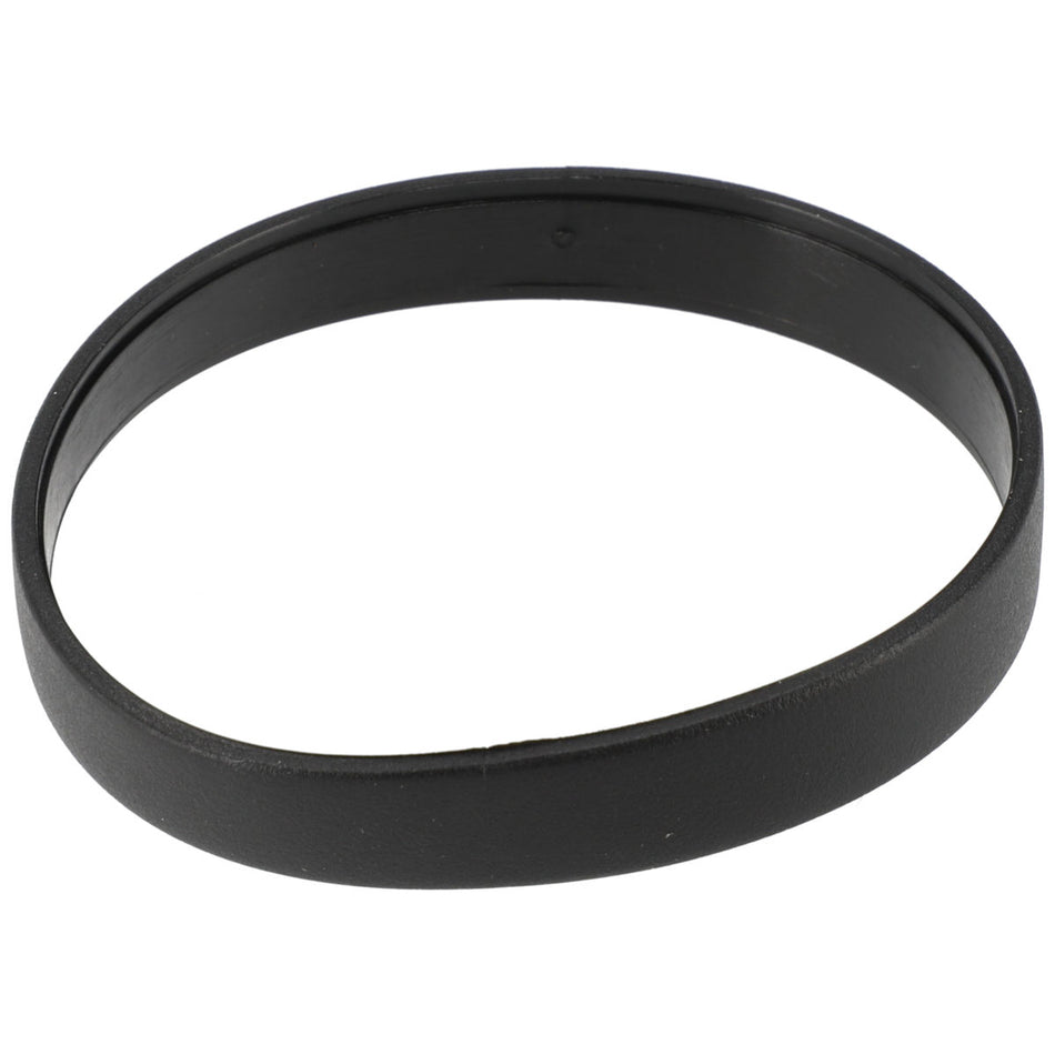 Mirka Soft Ring for AROP-B/ARP-B/AROS-B 3XX