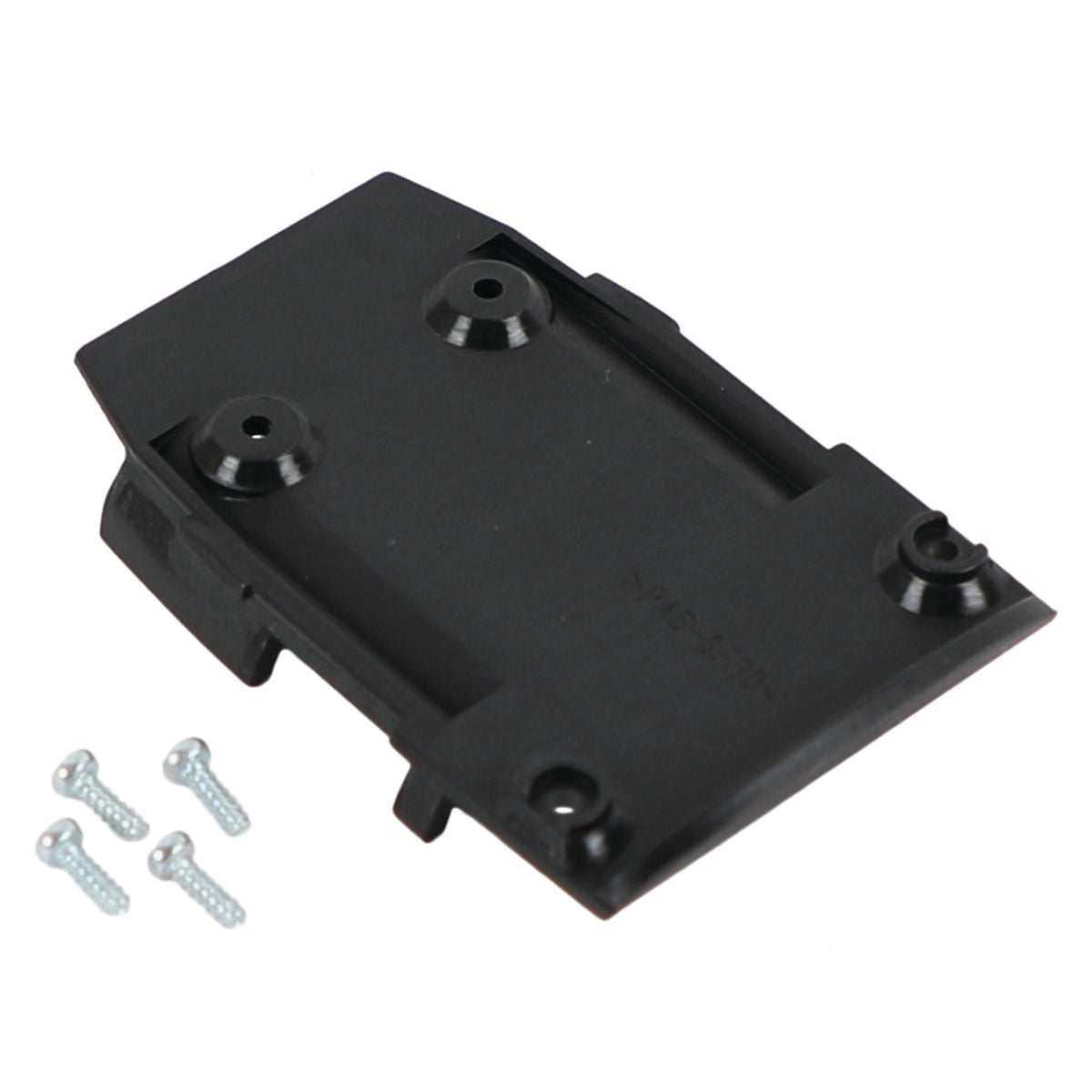 Mirka PCB Cover kit for Cordless Tools