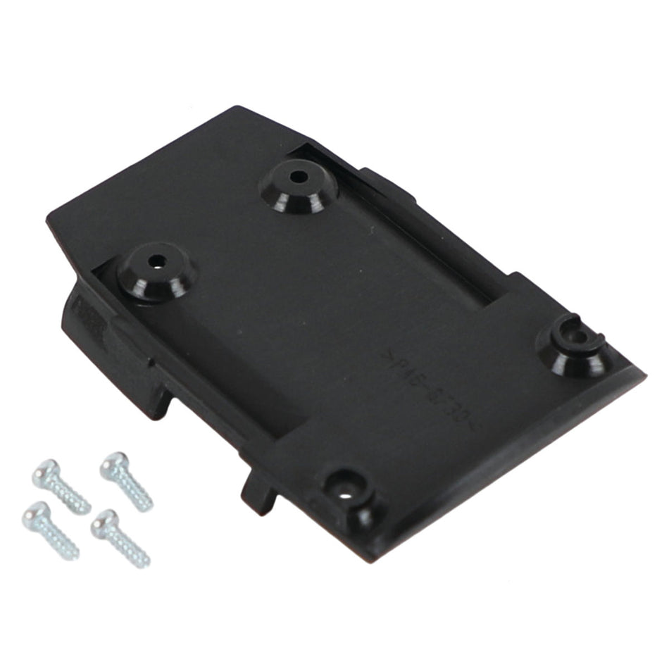 Mirka PCB Cover kit for Cordless Tools