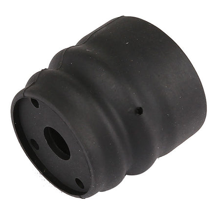 Mirka Rubber Mount for AOS-B, 1/Pkg