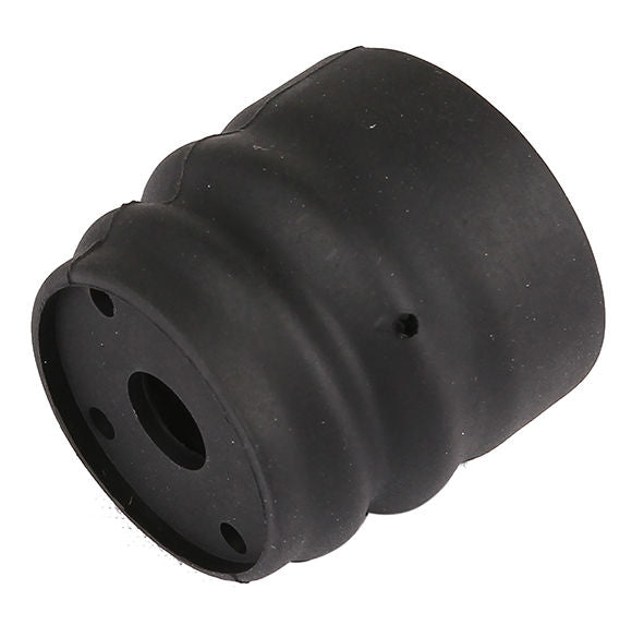 Mirka Rubber Mount for AOS-B, 1/Pkg