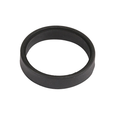 Mirka Soft Ring for AROS-B, 1/Pkg