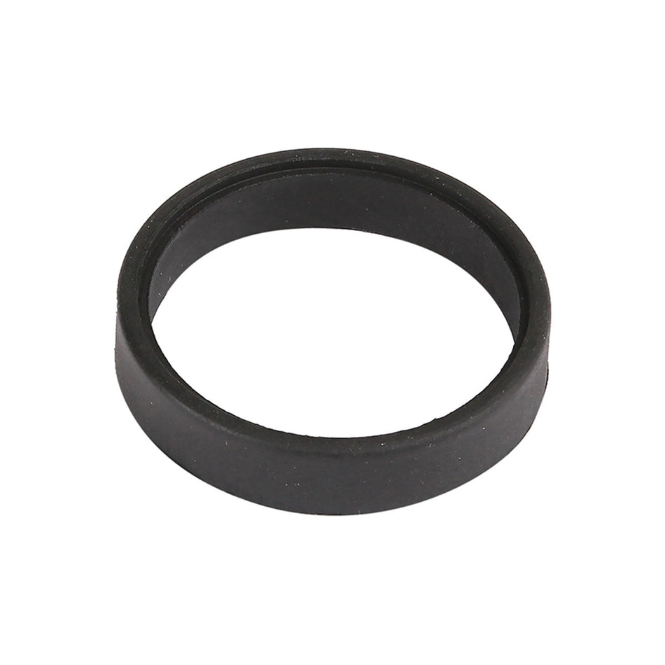 Mirka Soft Ring for AROS-B, 1/Pkg