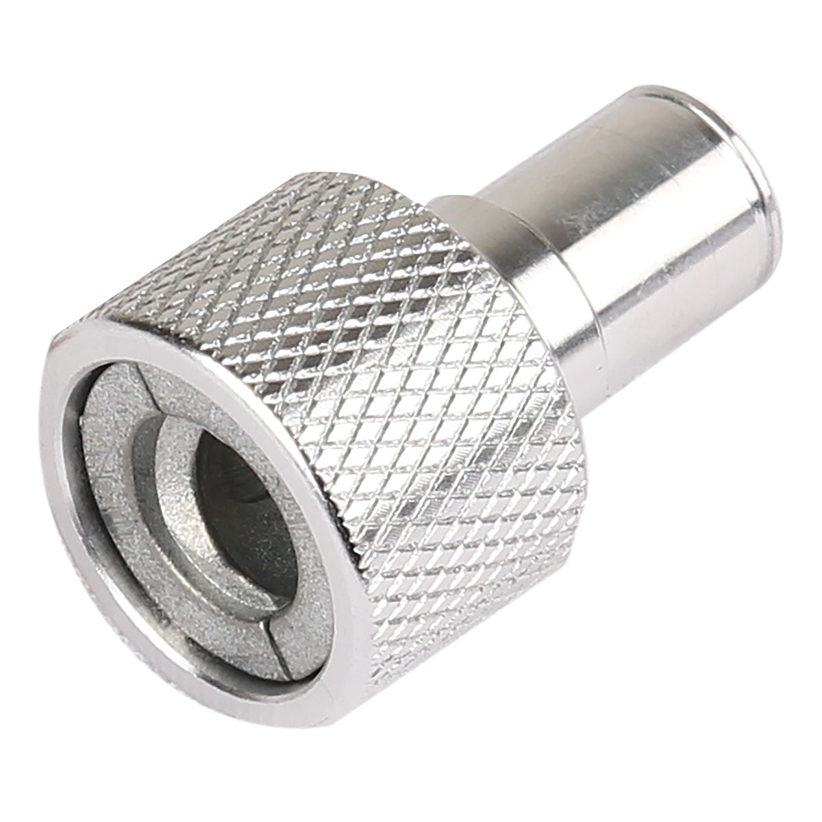 Mirka Spindle Quick Lock Insert for AROS-B, 1/Pkg