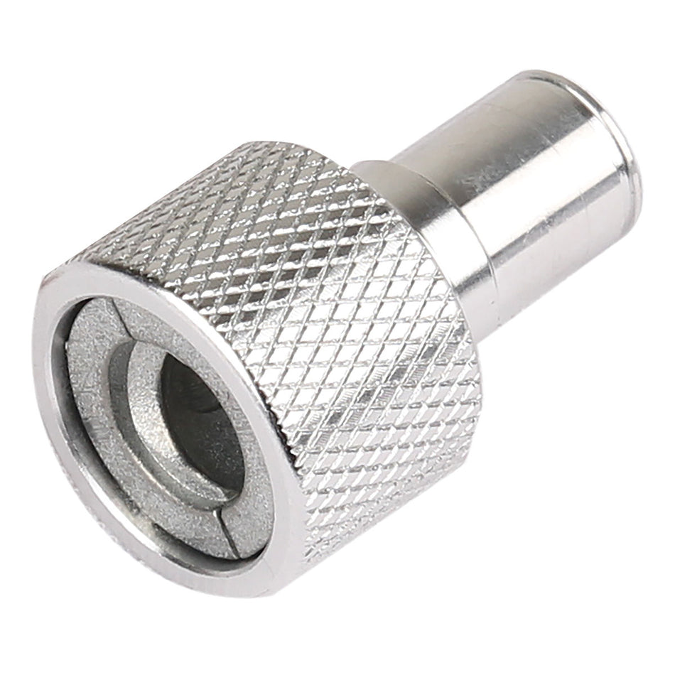 Mirka Spindle Quick Lock Insert for AROS-B, 1/Pkg