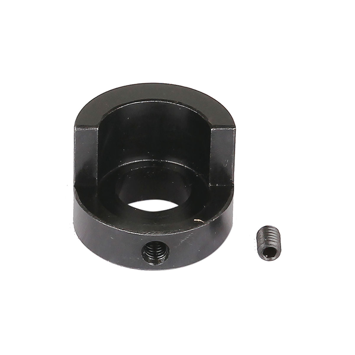 Mirka Counter Weight Kit for AOS-B, 1/Pkg