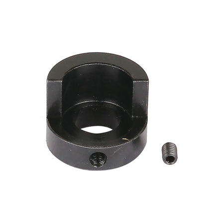 Mirka Counter Weight Kit for AOS-B, 1/Pkg