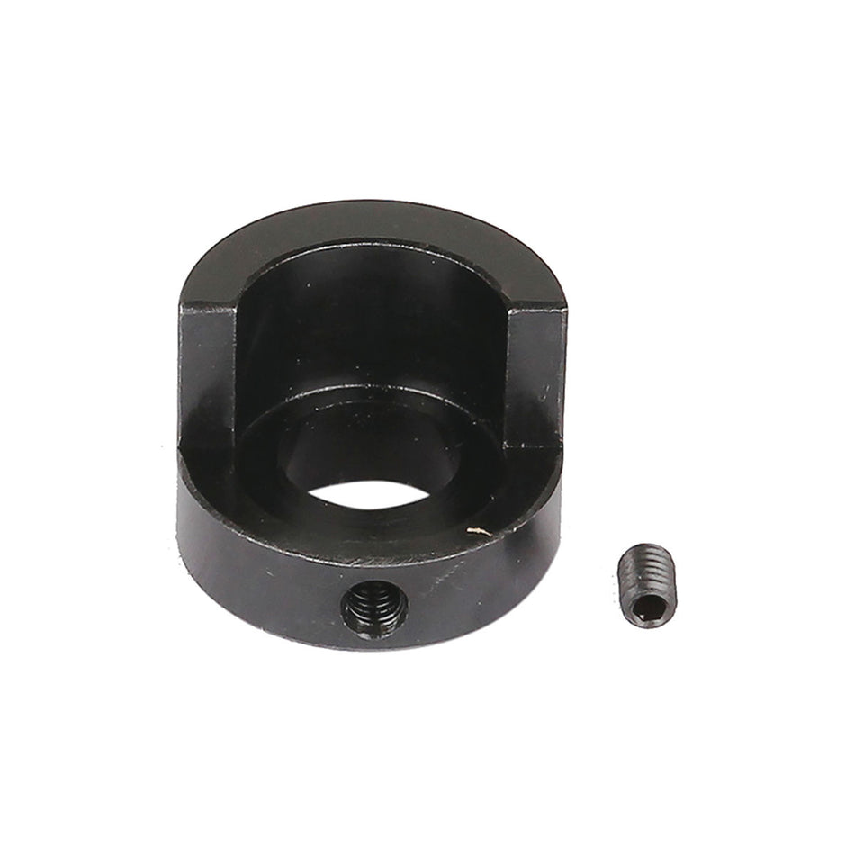Mirka Counter Weight Kit for AOS-B, 1/Pkg